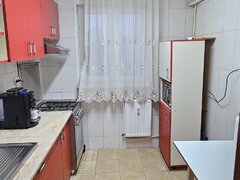 Drumul Taberei, Aleea Compozitorilor