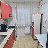 Drumul Taberei, Aleea Compozitorilor